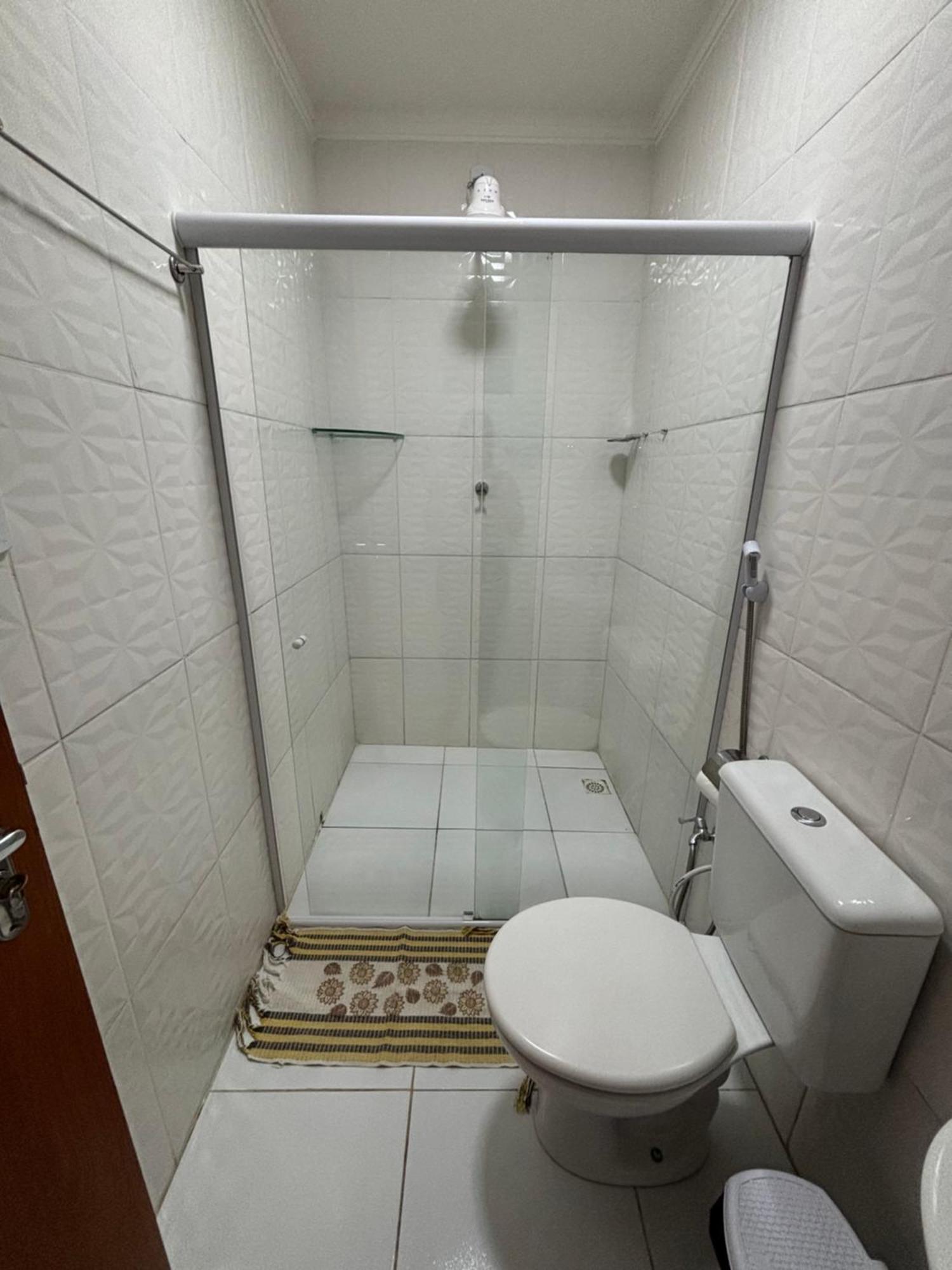 Girassol Guest house Piranhas (Alagoas)